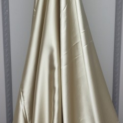 Ivar V-744 Wholesale Double Sided Satin Weave Background Curtain Fabrics Living Room and Bedroom Curtains 9 Models 100% Polyester