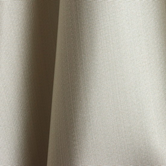 Ivar V-744 Wholesale Double Sided Satin Weave Background Curtain Fabrics Living Room and Bedroom Curtains 9 Models 100% Polyester