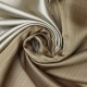 Ivar V-744 Wholesale Double Sided Satin Weave Background Curtain Fabrics Living Room and Bedroom Curtains 9 Models 100% Polyester