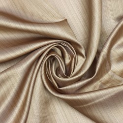 Ivar V-746 Wholesale Double Sided Satin Weave Background Curtain Fabrics Living Room and Bedroom Curtains 9 Models 100% Polyester