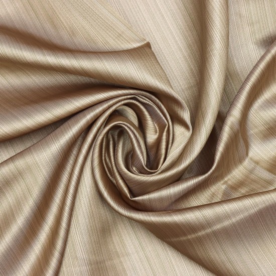 Ivar V-746 Wholesale Double Sided Satin Weave Background Curtain Fabrics Living Room and Bedroom Curtains 9 Models 100% Polyester