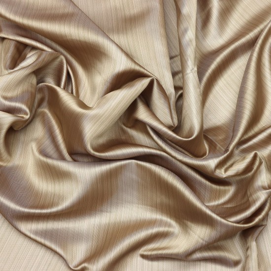 Ivar V-746 Wholesale Double Sided Satin Weave Background Curtain Fabrics Living Room and Bedroom Curtains 9 Models 100% Polyester