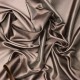 Ivar V-750 Wholesale Double Sided Satin Weave Background Curtain Fabrics Living Room and Bedroom Curtains 9 Models 100% Polyester