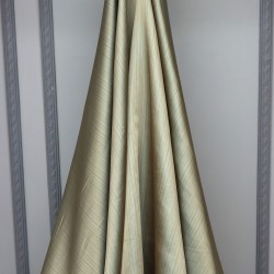 Ivar V-752 Wholesale Double Sided Satin Weave Background Curtain Fabrics Living Room and Bedroom Curtains 9 Models 100% Polyester