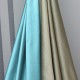 Ivar V-752 Wholesale Double Sided Satin Weave Background Curtain Fabrics Living Room and Bedroom Curtains 9 Models 100% Polyester