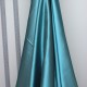 Ivar V-753 Wholesale Double Sided Satin Weave Background Curtain Fabrics Living Room and Bedroom Curtains 9 Models 100% Polyester