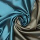 Ivar V-753 Wholesale Double Sided Satin Weave Background Curtain Fabrics Living Room and Bedroom Curtains 9 Models 100% Polyester
