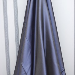 Ivar V-754 Wholesale Double Sided Satin Weave Background Curtain Fabrics Living Room and Bedroom Curtains 9 Models 100% Polyester