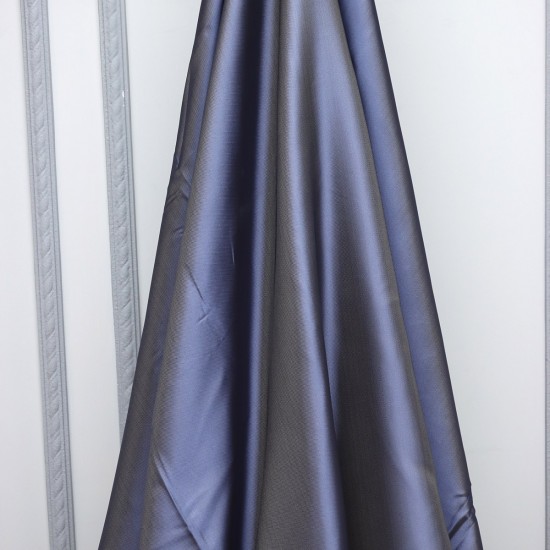 Ivar V-754 Wholesale Double Sided Satin Weave Background Curtain Fabrics Living Room and Bedroom Curtains 9 Models 100% Polyester