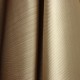 Ivar V-757 Wholesale Double Sided Satin Weave Background Curtain Fabrics Living Room and Bedroom Curtains 9 Models 100% Polyester