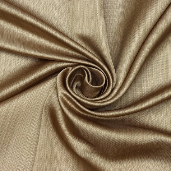 Ivar V-757 Wholesale Double Sided Satin Weave Background Curtain Fabrics Living Room and Bedroom Curtains 9 Models 100% Polyester