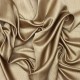 Ivar V-757 Wholesale Double Sided Satin Weave Background Curtain Fabrics Living Room and Bedroom Curtains 9 Models 100% Polyester