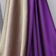 Ivar V--756 Wholesale Double Sided Satin Weave Background Curtain Fabrics Living Room and Bedroom Curtains 9 Models 100% Polyester