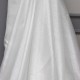 23674 V--1 Wholesale Transparent Tulle Curtain Fabrics Living Room and Bedroom Curtains 2 Models 100% Polyester