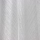23674 V--1 Wholesale Transparent Tulle Curtain Fabrics Living Room and Bedroom Curtains 2 Models 100% Polyester