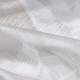 23674 V--1 Wholesale Transparent Tulle Curtain Fabrics Living Room and Bedroom Curtains 2 Models 100% Polyester