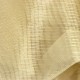 23674 V-2 Wholesale Transparent Tulle Curtain Fabrics Living Room and Bedroom Curtains 2 Models 100% Polyester