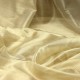 23674 V-2 Wholesale Transparent Tulle Curtain Fabrics Living Room and Bedroom Curtains 2 Models 100% Polyester