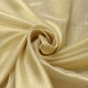 23674 V-2 Wholesale Transparent Tulle Curtain Fabrics Living Room and Bedroom Curtains 2 Models 100% Polyester