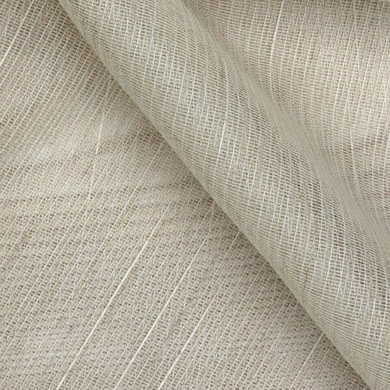 23736 Wholesale Transparent Tulle Curtain Fabrics Living Room and Bedroom Curtains 100% Polyester