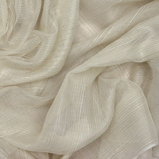 23736 Wholesale Transparent Tulle Curtain Fabrics Living Room and Bedroom Curtains 100% Polyester