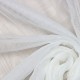 23749 Wholesale Transparent Tulle Curtain Fabrics Living Room and Bedroom Curtains 100% Polyester