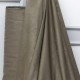 Jacob V--102 Wholesale Decor Background Curtain Fabrics Living Room and Bedroom Curtains 13 Models 100% Polyester