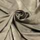 Jacob V--102 Wholesale Decor Background Curtain Fabrics Living Room and Bedroom Curtains 13 Models 100% Polyester
