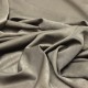 Jacob V--102 Wholesale Decor Background Curtain Fabrics Living Room and Bedroom Curtains 13 Models 100% Polyester