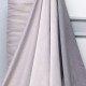 Jacob V-105 Wholesale Decor Background Curtain Fabrics Living Room and Bedroom Curtains 13 Models 100% Polyester