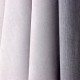Jacob V-105 Wholesale Decor Background Curtain Fabrics Living Room and Bedroom Curtains 13 Models 100% Polyester