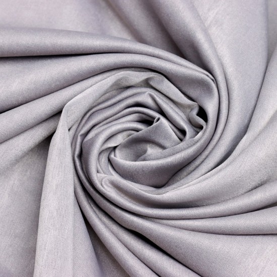 Jacob V-105 Wholesale Decor Background Curtain Fabrics Living Room and Bedroom Curtains 13 Models 100% Polyester