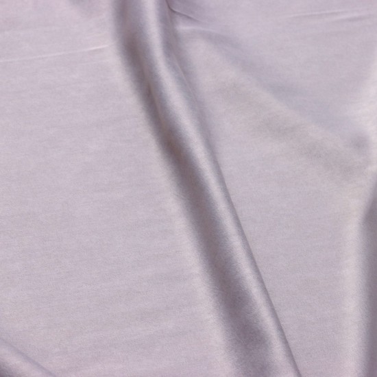 Jacob V-105 Wholesale Decor Background Curtain Fabrics Living Room and Bedroom Curtains 13 Models 100% Polyester