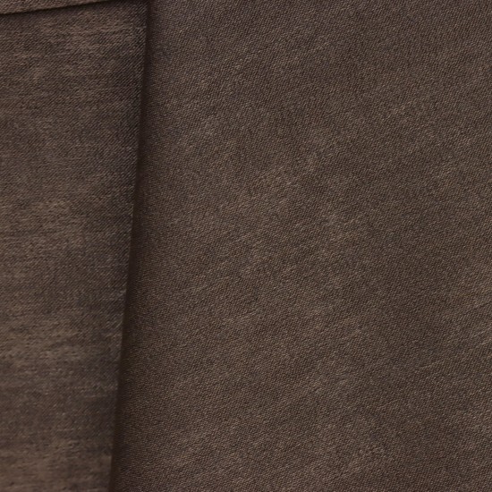 Jacob V-106 Wholesale Decor Background Curtain Fabrics Living Room and Bedroom Curtains 13 Models 100% Polyester