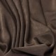 Jacob V-106 Wholesale Decor Background Curtain Fabrics Living Room and Bedroom Curtains 13 Models 100% Polyester
