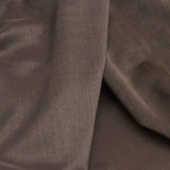 Jacob V-106 Wholesale Decor Background Curtain Fabrics Living Room and Bedroom Curtains 13 Models 100% Polyester