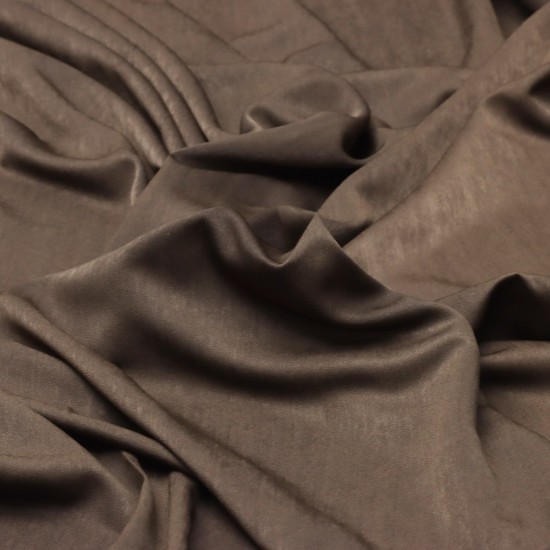 Jacob V-106 Wholesale Decor Background Curtain Fabrics Living Room and Bedroom Curtains 13 Models 100% Polyester