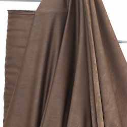 Jacob V-106 Wholesale Decor Background Curtain Fabrics Living Room and Bedroom Curtains 13 Models 100% Polyester