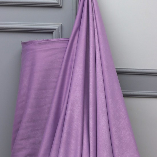 Jacob V-116 Wholesale Decor Background Curtain Fabrics Living Room and Bedroom Curtains 13 Models 100% Polyester