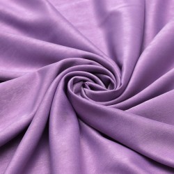 Jacob V-116 Wholesale Decor Background Curtain Fabrics Living Room and Bedroom Curtains 13 Models 100% Polyester