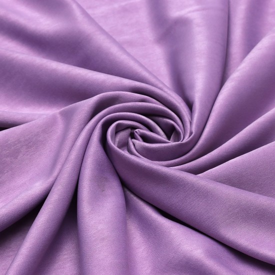 Jacob V-116 Wholesale Decor Background Curtain Fabrics Living Room and Bedroom Curtains 13 Models 100% Polyester