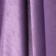Jacob V-116 Wholesale Decor Background Curtain Fabrics Living Room and Bedroom Curtains 13 Models 100% Polyester