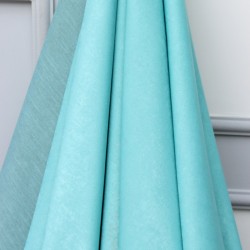 Jacob V-117 Wholesale Decor Background Curtain Fabrics Living Room and Bedroom Curtains 13 Models 100% Polyester