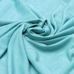 Jacob V-117 Wholesale Decor Background Curtain Fabrics Living Room and Bedroom Curtains 13 Models 100% Polyester