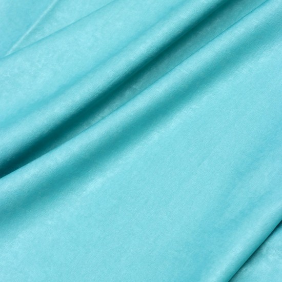 Jacob V-117 Wholesale Decor Background Curtain Fabrics Living Room and Bedroom Curtains 13 Models 100% Polyester