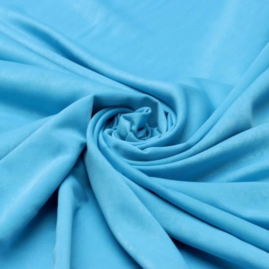 Jacob V-130 Wholesale Decor Background Curtain Fabrics Living Room and Bedroom Curtains 13 Models 100% Polyester