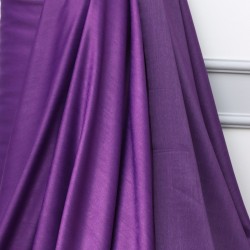 Jacob V-140 Wholesale Decor Background Curtain Fabrics Living Room and Bedroom Curtains 13 Models 100% Polyester