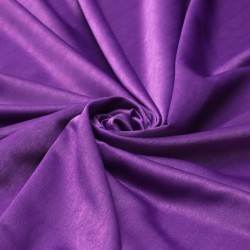 Jacob V-140 Wholesale Decor Background Curtain Fabrics Living Room and Bedroom Curtains 13 Models 100% Polyester