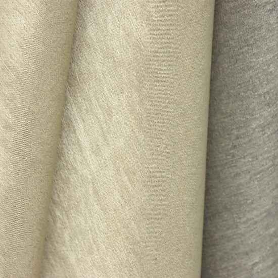 Jacob V-290 Wholesale Decor Background Curtain Fabrics Living Room and Bedroom Curtains 13 Models 100% Polyester