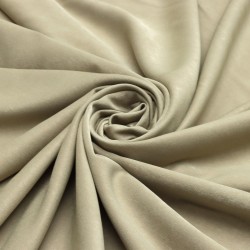 Jacob V-290 Wholesale Decor Background Curtain Fabrics Living Room and Bedroom Curtains 13 Models 100% Polyester